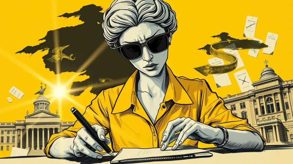 სამაგისტრო ნაშრომის კვლევის შედეგების დაწერა