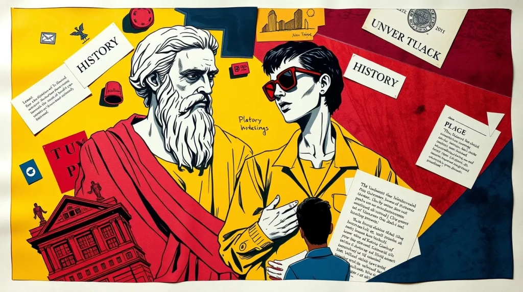 შედარებითი ესეს დაწერა