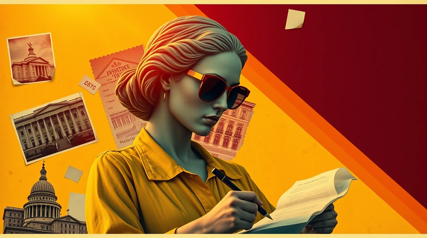 makiavelis_konspeqti_shtas_konspeqtebi