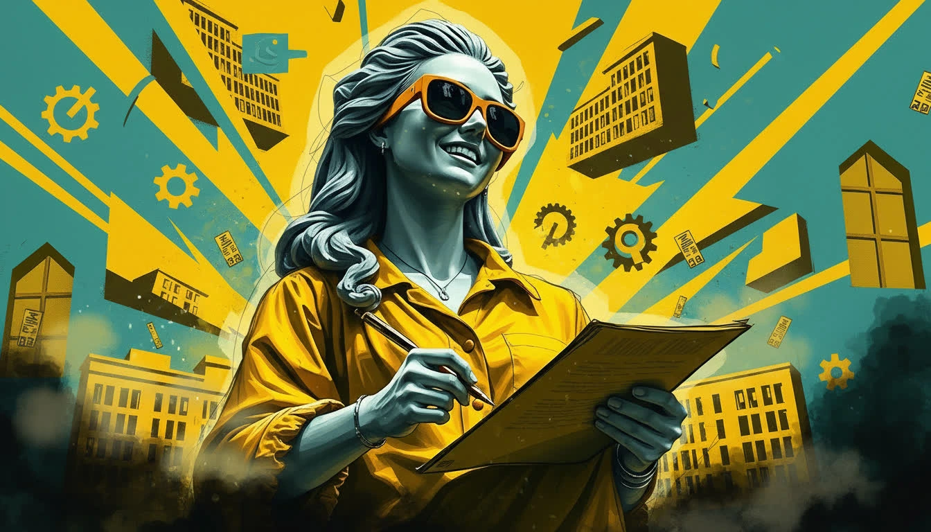 wyaroebis-anotaciis-nimushi